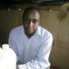 user5022943704610francis