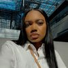 taliya.nichole