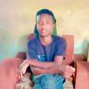 user88000118830570