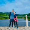 phuongquangtran7