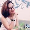 Nhật Huyền Thời Trang nữ