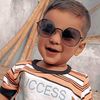 wafaabbas810