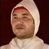 user7884984841715