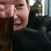 chan_drikaa_rai03