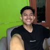 tiansyahtian_878