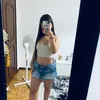 ig.maraa