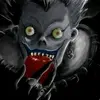 ryuk_love0