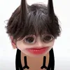 _chuottong.umeallhan_