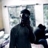 mdakash576742