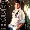 hausercellofanbaseclub