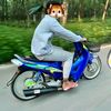 user5784798680041