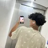 abderahman_bll