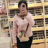 borumanurung180500