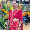kusumthapa516