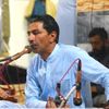 sajidmalang901