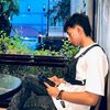 bimzstore76