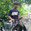 md.sakib1170