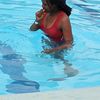 wanjiru28