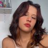 nyksz3