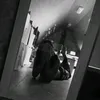kleinekabouterrr