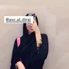 .ah030