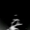 __f637