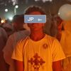 jp_kidus