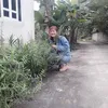 trnthuhng5738