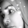 user51439752907093