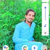 abdulhaleemchandio