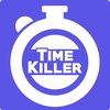 time_24_killer