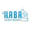 Haba Aceh Barat