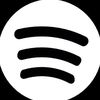 shizzi.music