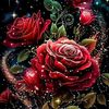 user1058296972093
