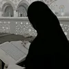 phhha5