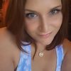 queenjenlynn