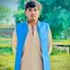 uzair_cheena295