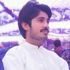 dil_awar