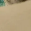 idrissemad