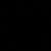 mihai._.911