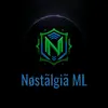 nostalgia_ml