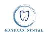 Maypark Dental