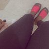 successfulsarah83