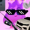 geto_soguru00