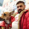 beycanpashov4
