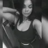 karennega77