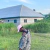 jnr_spater_0