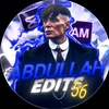 abdullah_edit56