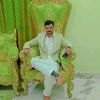 saifullahbajwabaj4