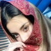 maryam.khan7999